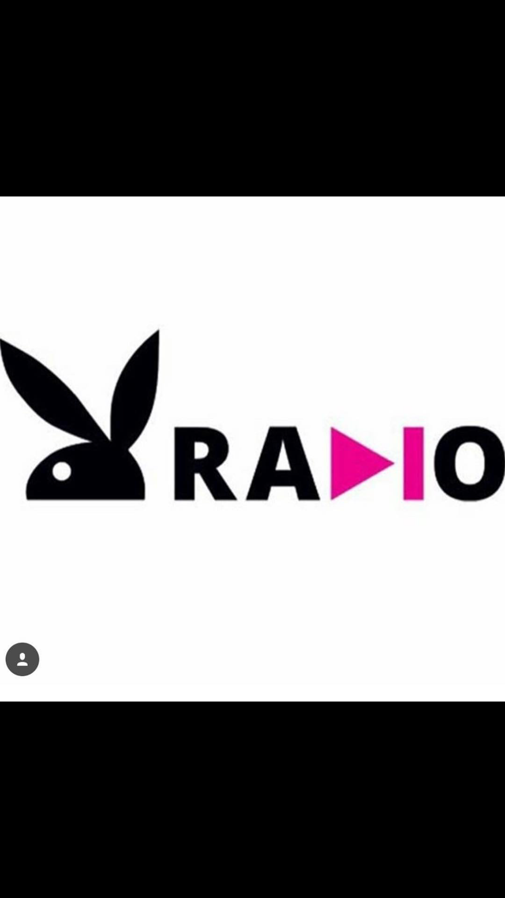 thatonegirlm OnlyFans profile picture