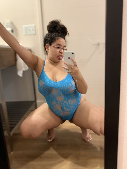 juicyexxotic OnlyFans picture
