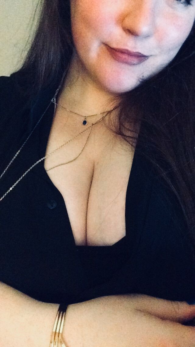 freethejugs OnlyFans profile picture