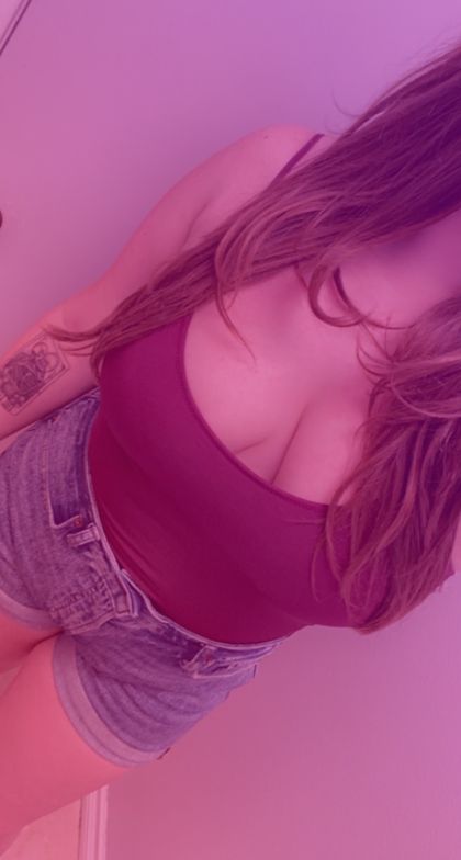 sheispersephone OnlyFans picture