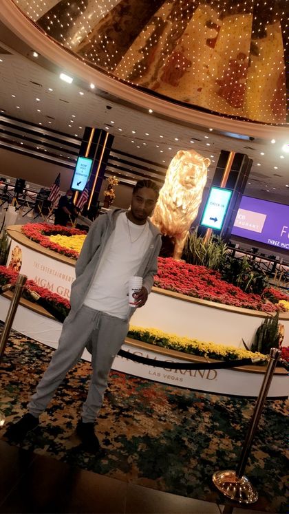 blackmexican88 OnlyFans picture