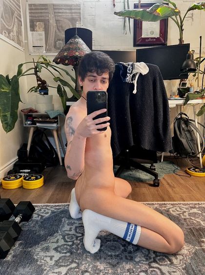 thetommytwinky OnlyFans picture