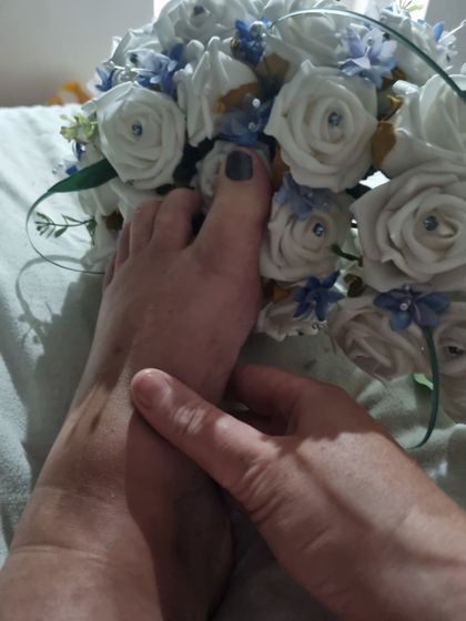u154304666 OnlyFans picture
