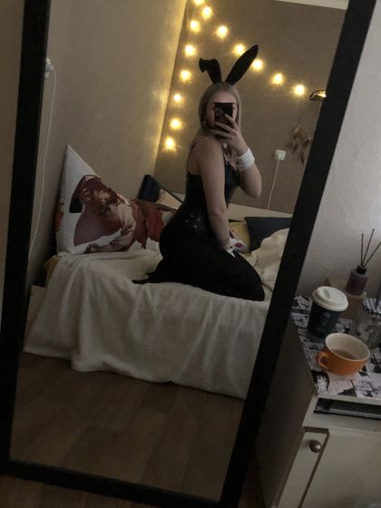 u167278579 OnlyFans picture