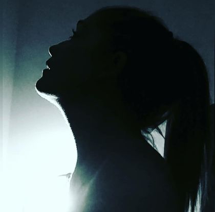 pebbles1179 OnlyFans picture