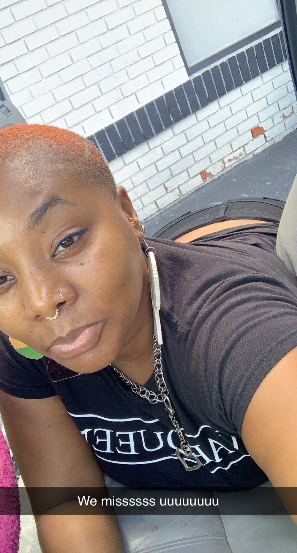 sumshine23 OnlyFans profile picture