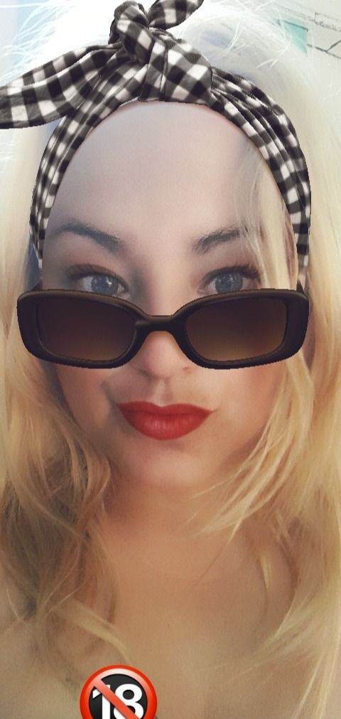 loreleyfantasy OnlyFans profile picture