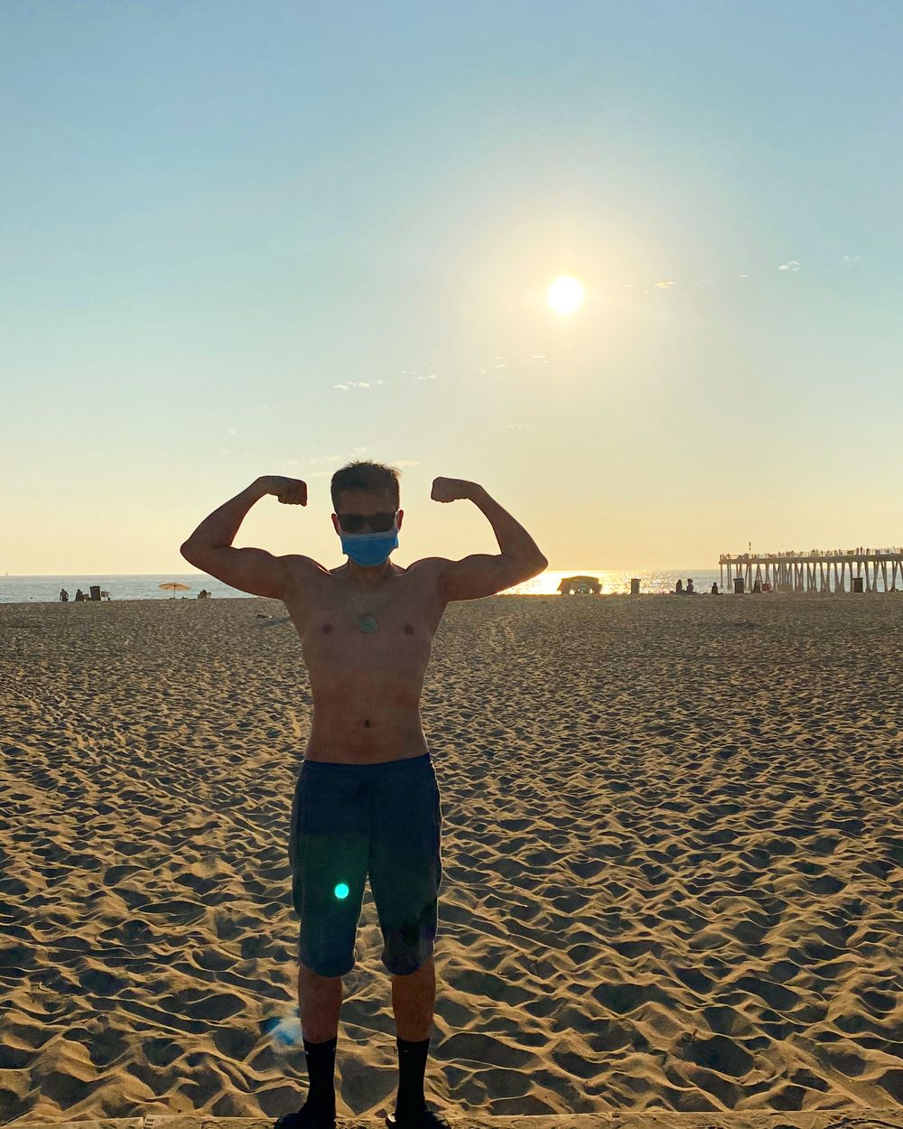 sangaex08 OnlyFans profile picture