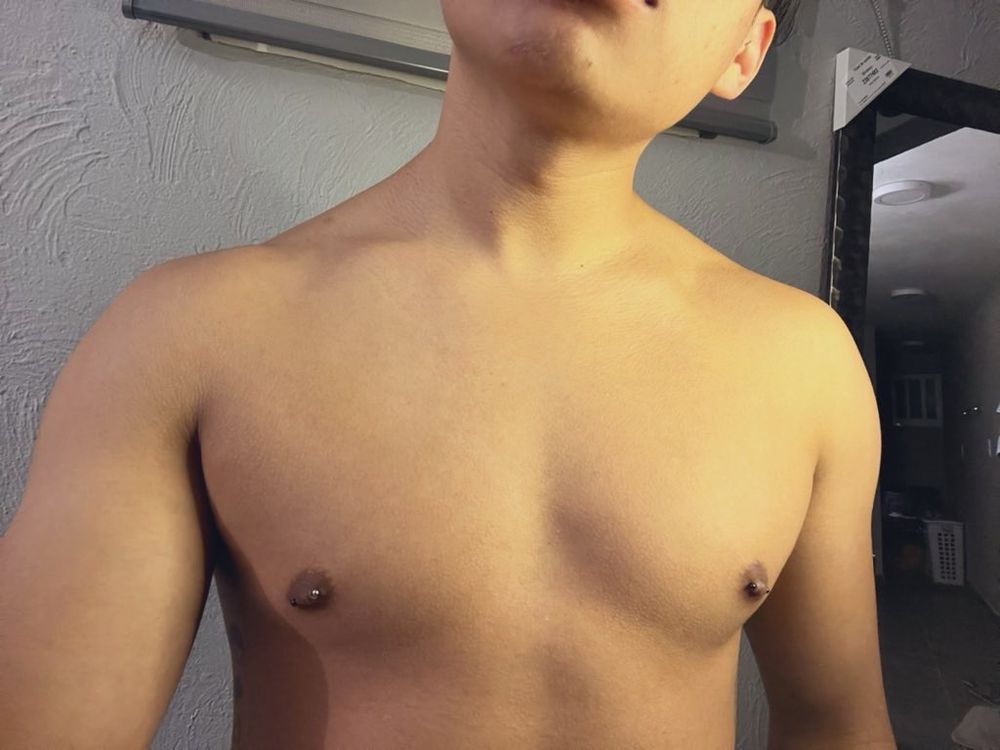 ram_cortes OnlyFans profile picture