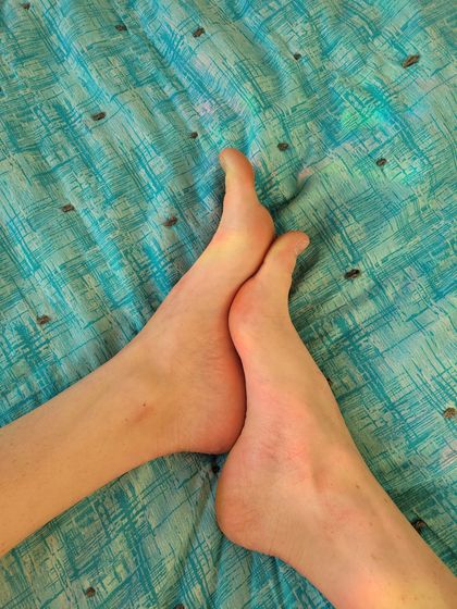 pollypodiac OnlyFans picture
