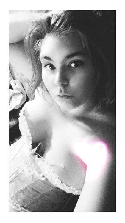 nikolegreen69 OnlyFans picture