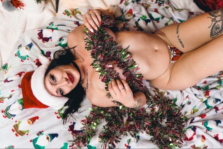 skellyangeli OnlyFans profile picture