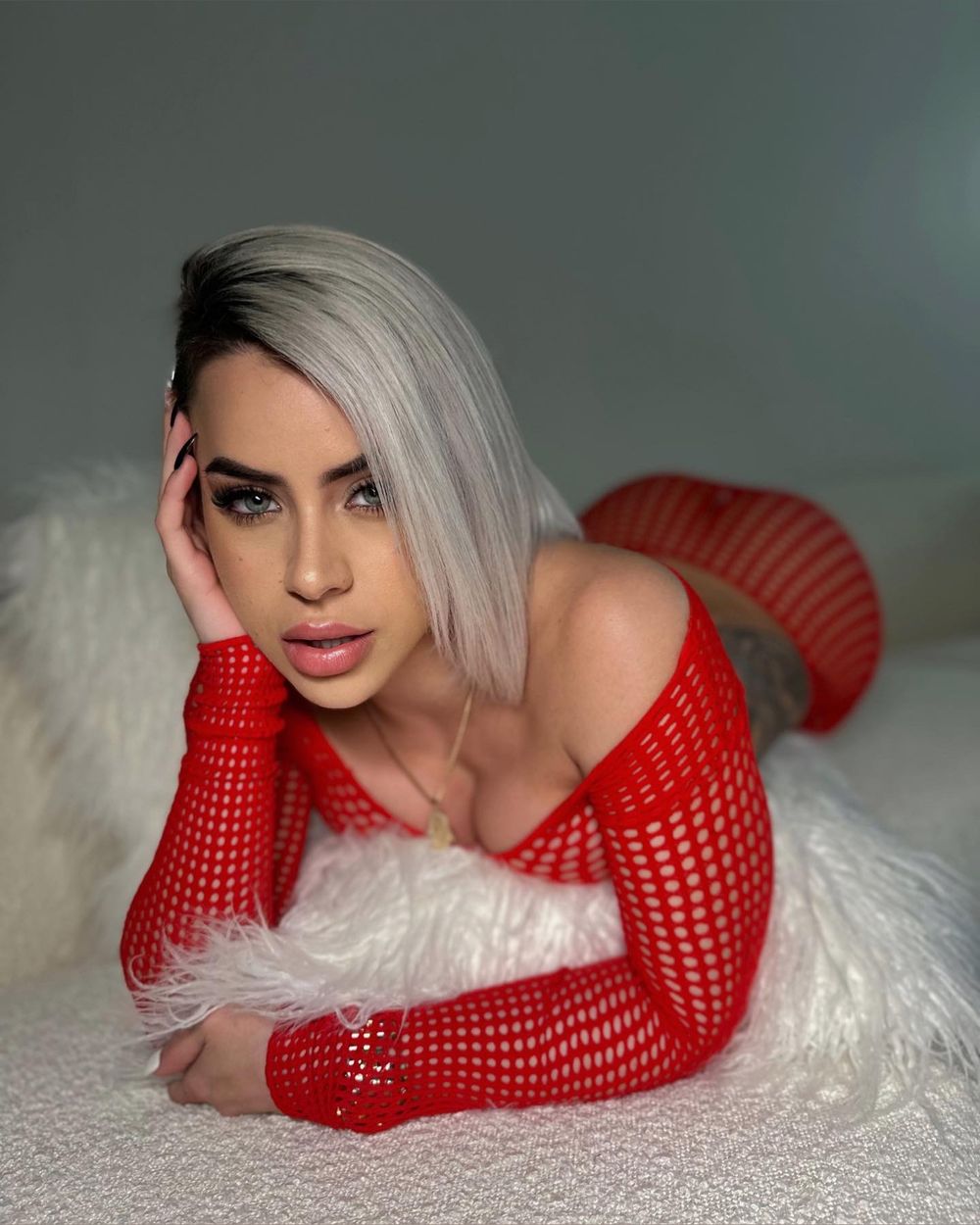 marciiarodriguez OnlyFans profile picture