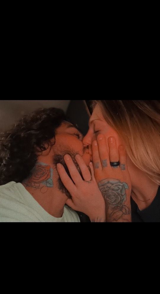 xmef10 OnlyFans profile picture