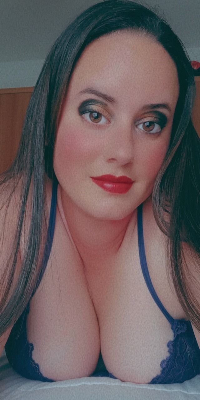 gatitamisi OnlyFans profile picture
