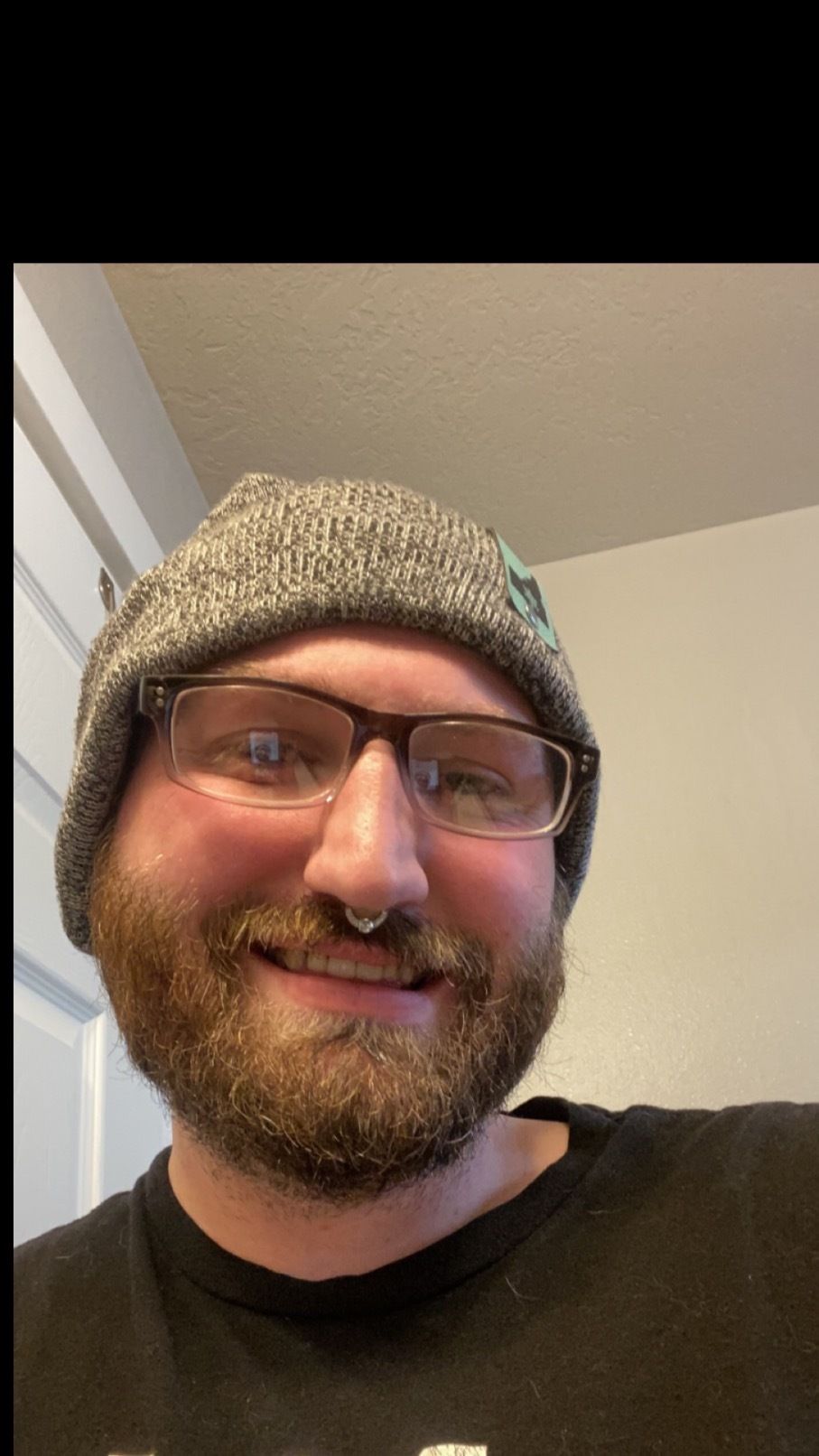 bisexualman29 OnlyFans profile picture