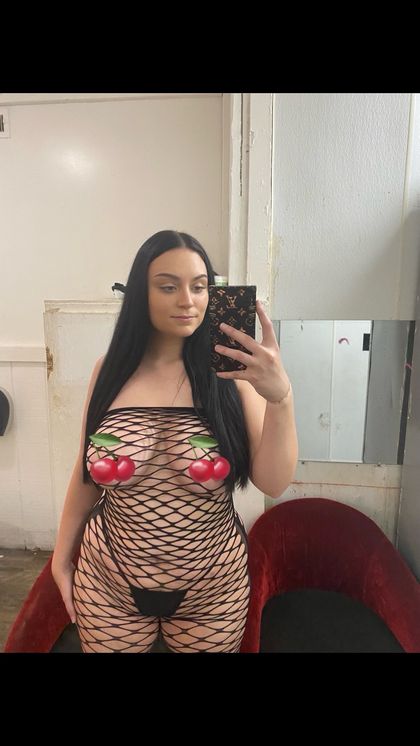 cassidyxox OnlyFans picture