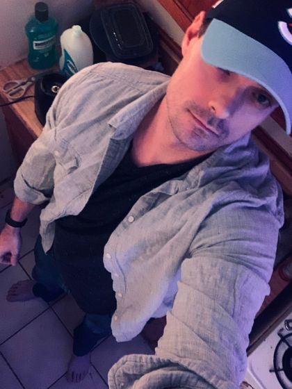 u47010024 OnlyFans picture