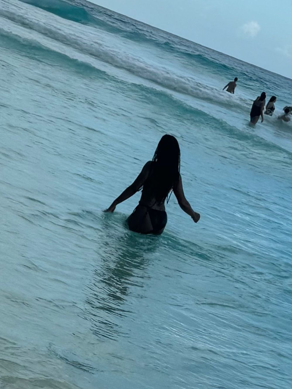 nia_htx OnlyFans profile picture
