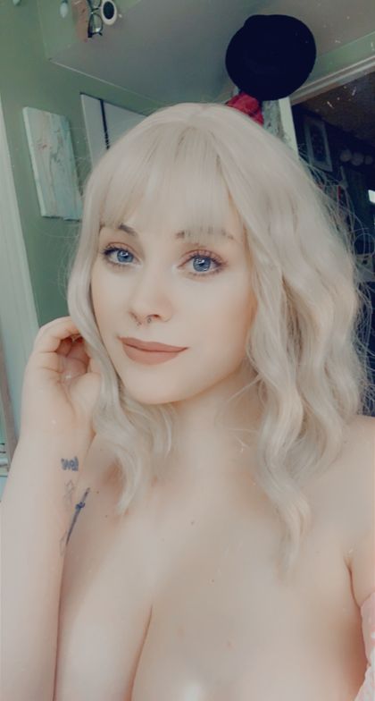 lady_kitty OnlyFans picture