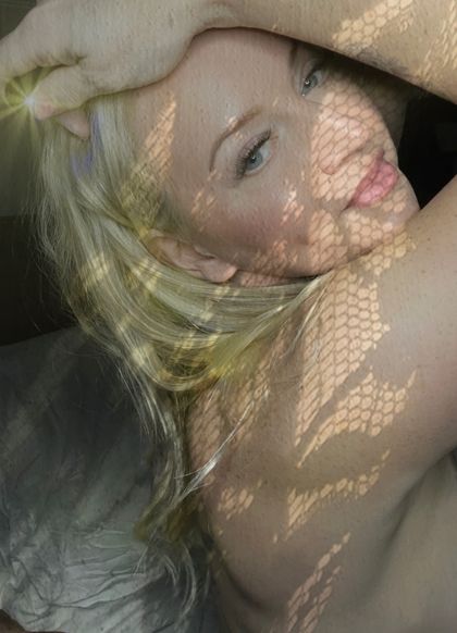u222975754 OnlyFans picture