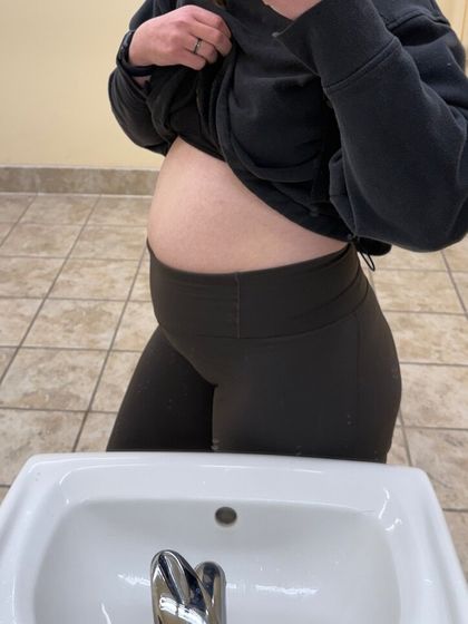 gracieisgrowing OnlyFans picture