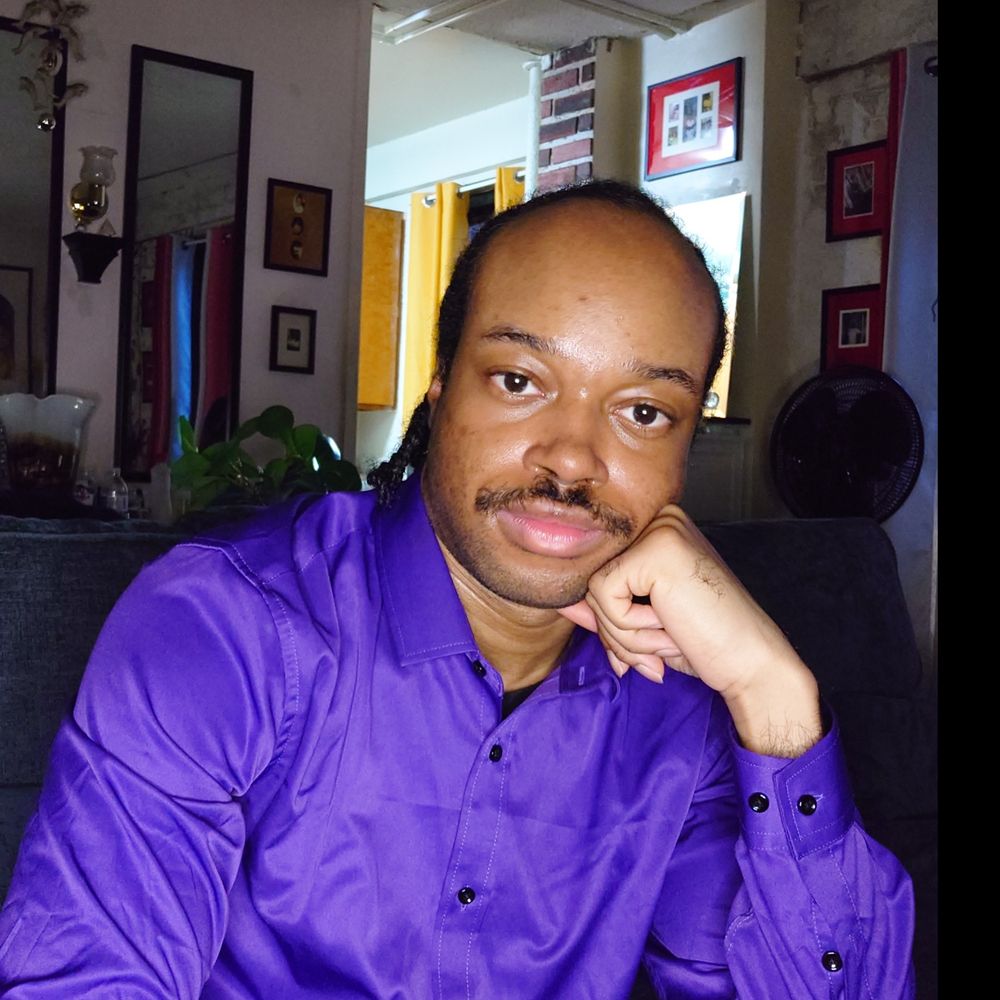 elijahnelson OnlyFans profile picture