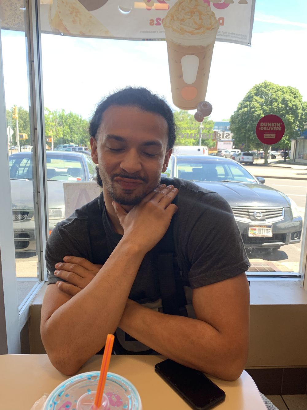 itsthedarkdickforme OnlyFans profile picture