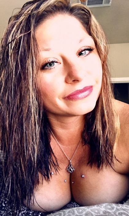 xxxratedcutie OnlyFans picture