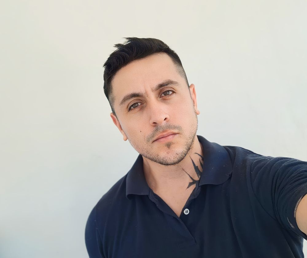 richard_arg OnlyFans profile picture