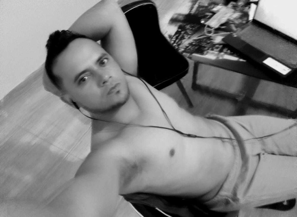edumed42 OnlyFans profile picture
