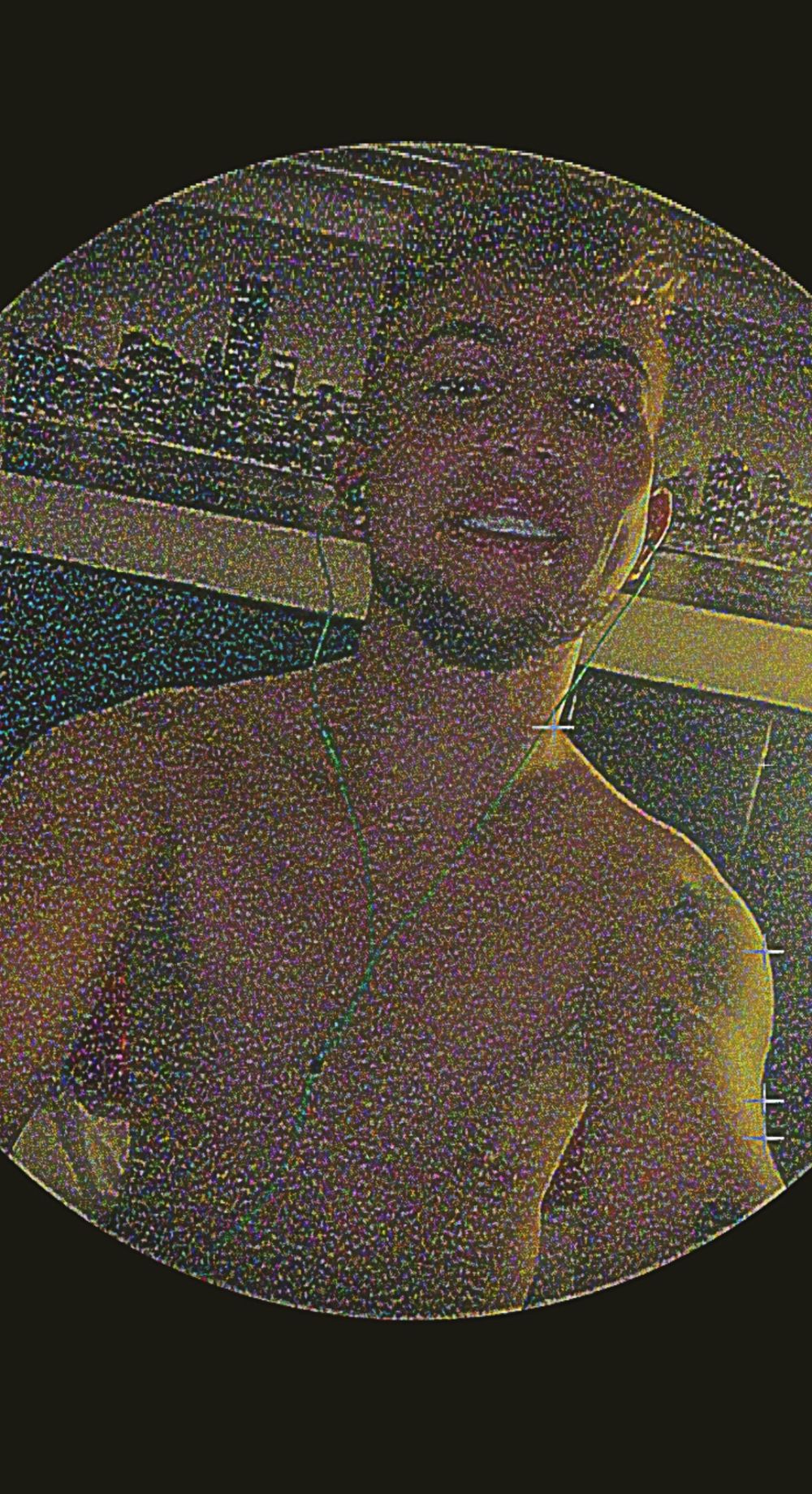 u101843411 OnlyFans profile picture