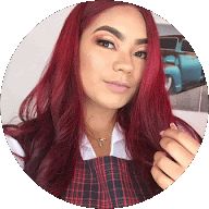 lanegra1322 OnlyFans picture