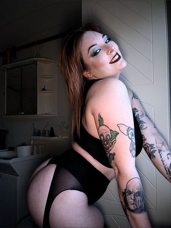 SunBunnie.