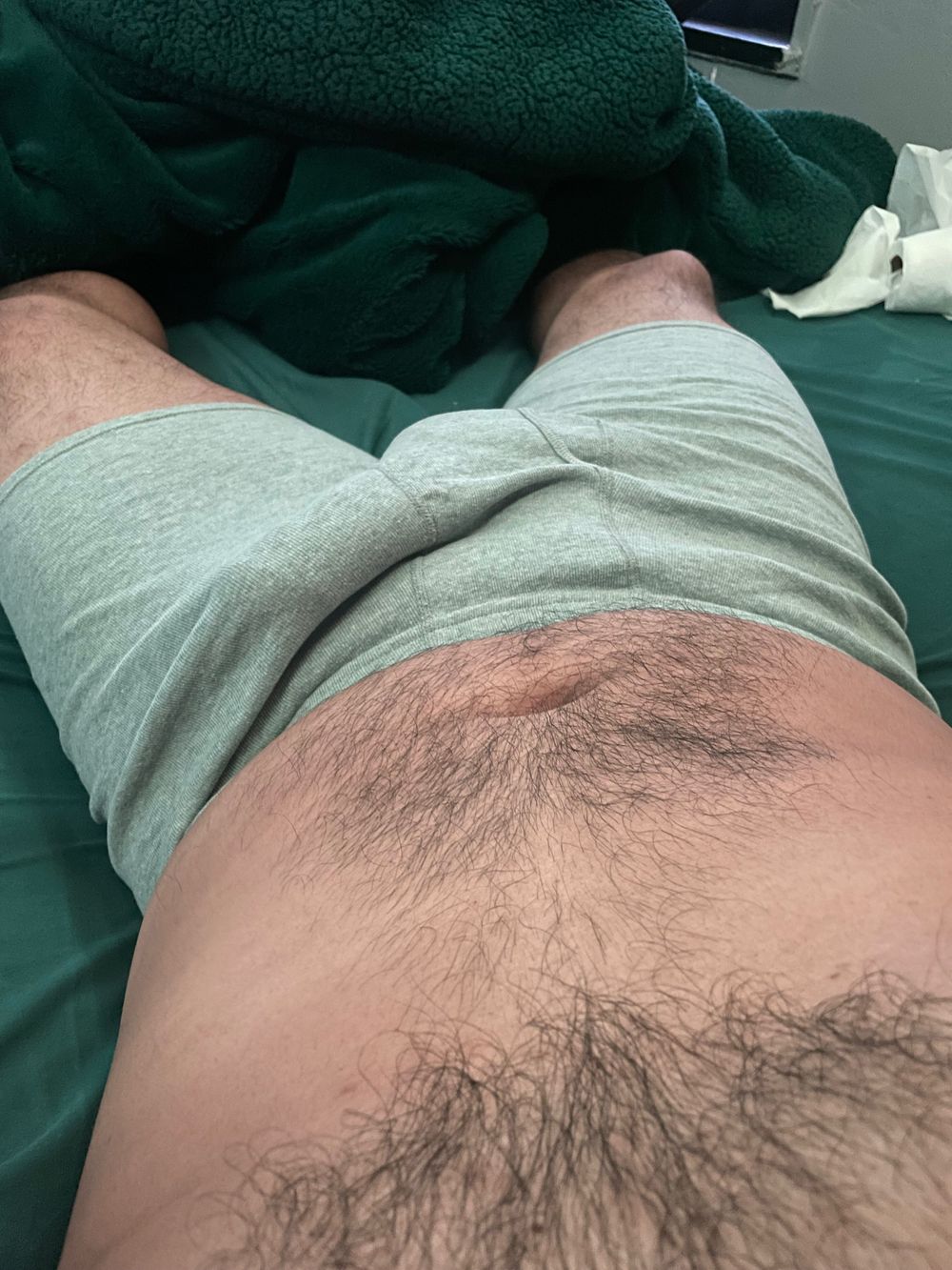 ecuaspice420 OnlyFans profile picture