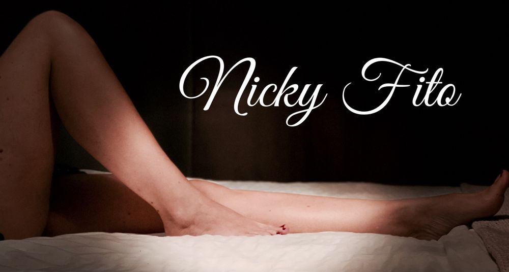 nickyfito OnlyFans profile picture