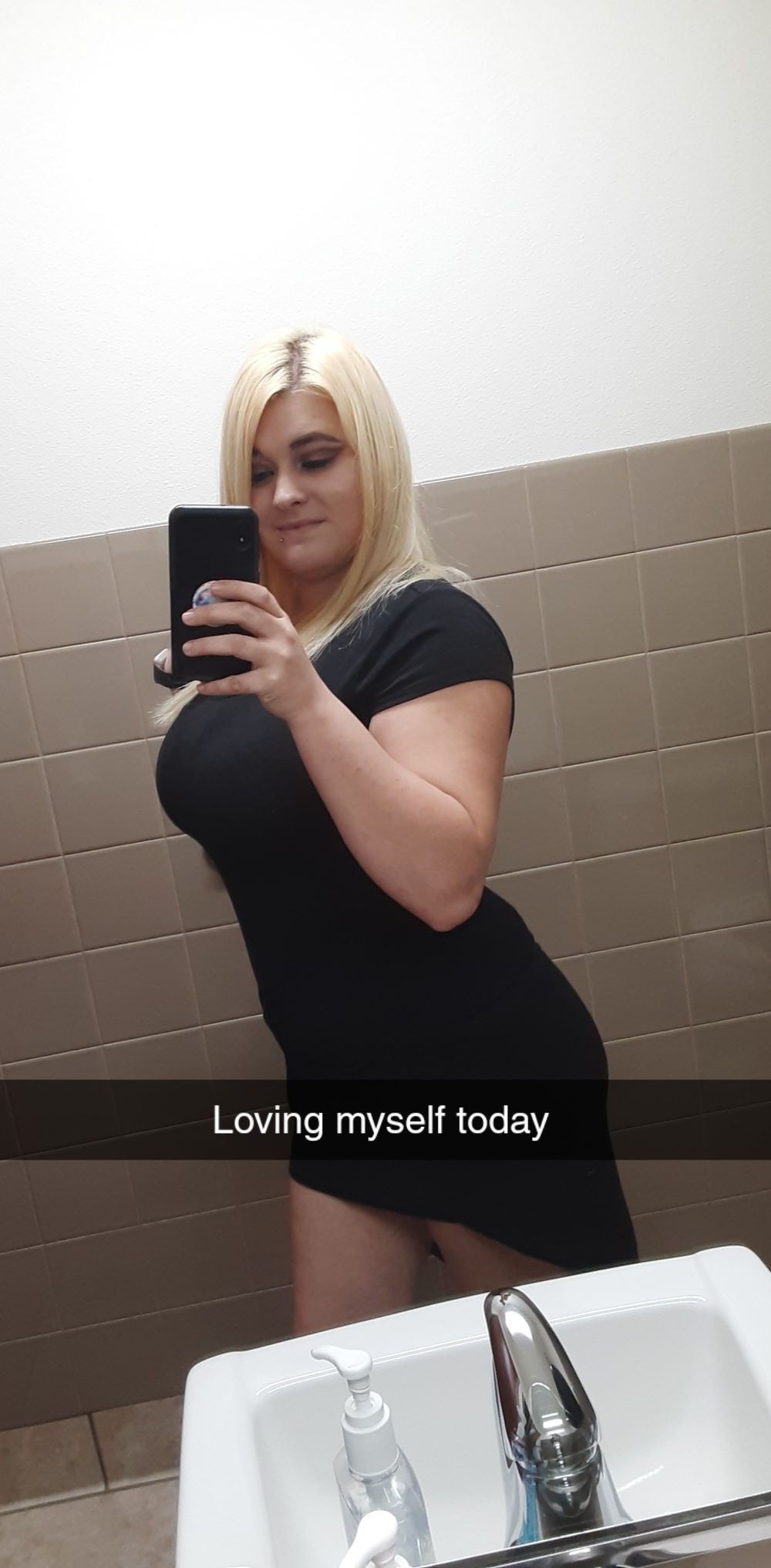 u180004703 OnlyFans profile picture