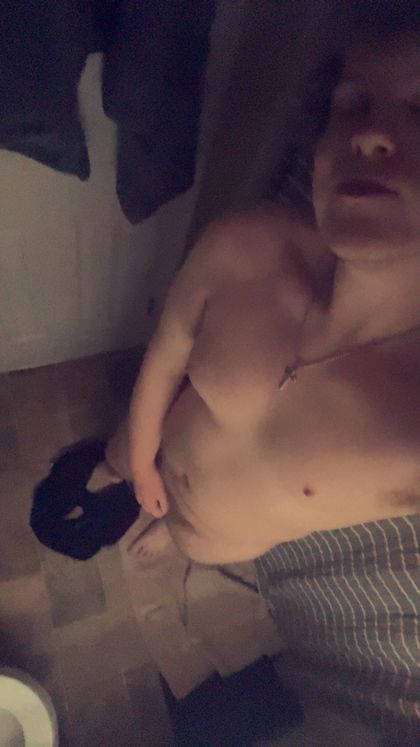 yourpleaserbby OnlyFans picture