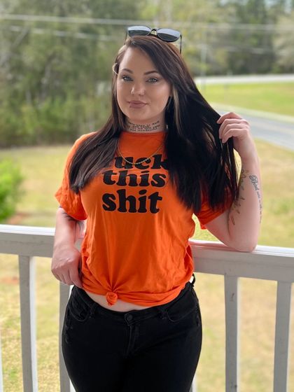thebabieash OnlyFans picture