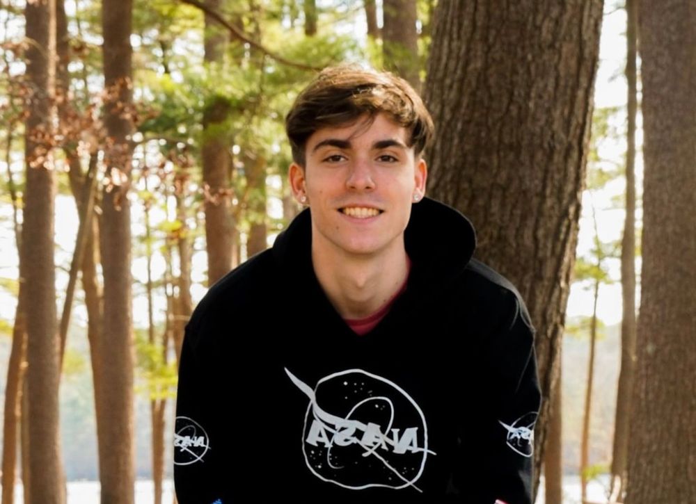 njtwinkboy OnlyFans profile picture