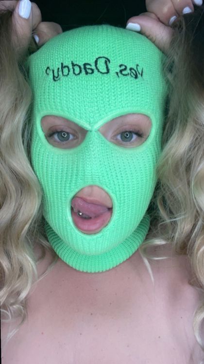 lissalopez369 OnlyFans picture
