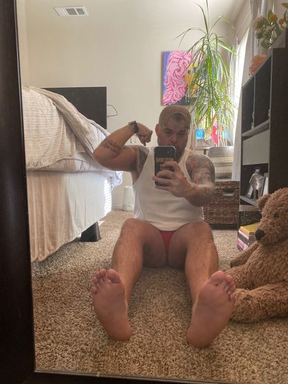 u292796259 OnlyFans picture