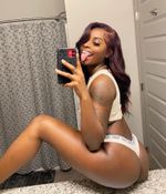 asiaexcites OnlyFans - Free Trial - Photos - Socials | FansMetrics.com
