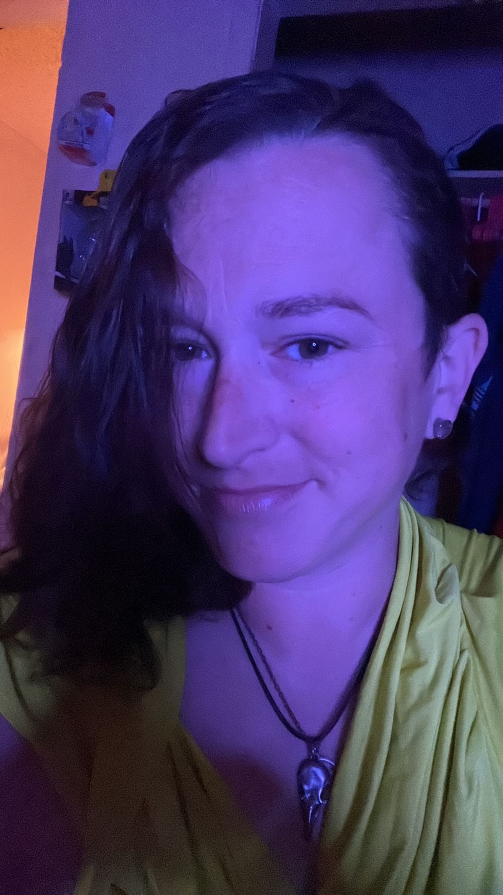 mama_wolf_heathen OnlyFans profile picture