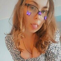 sugar_epal OnlyFans picture