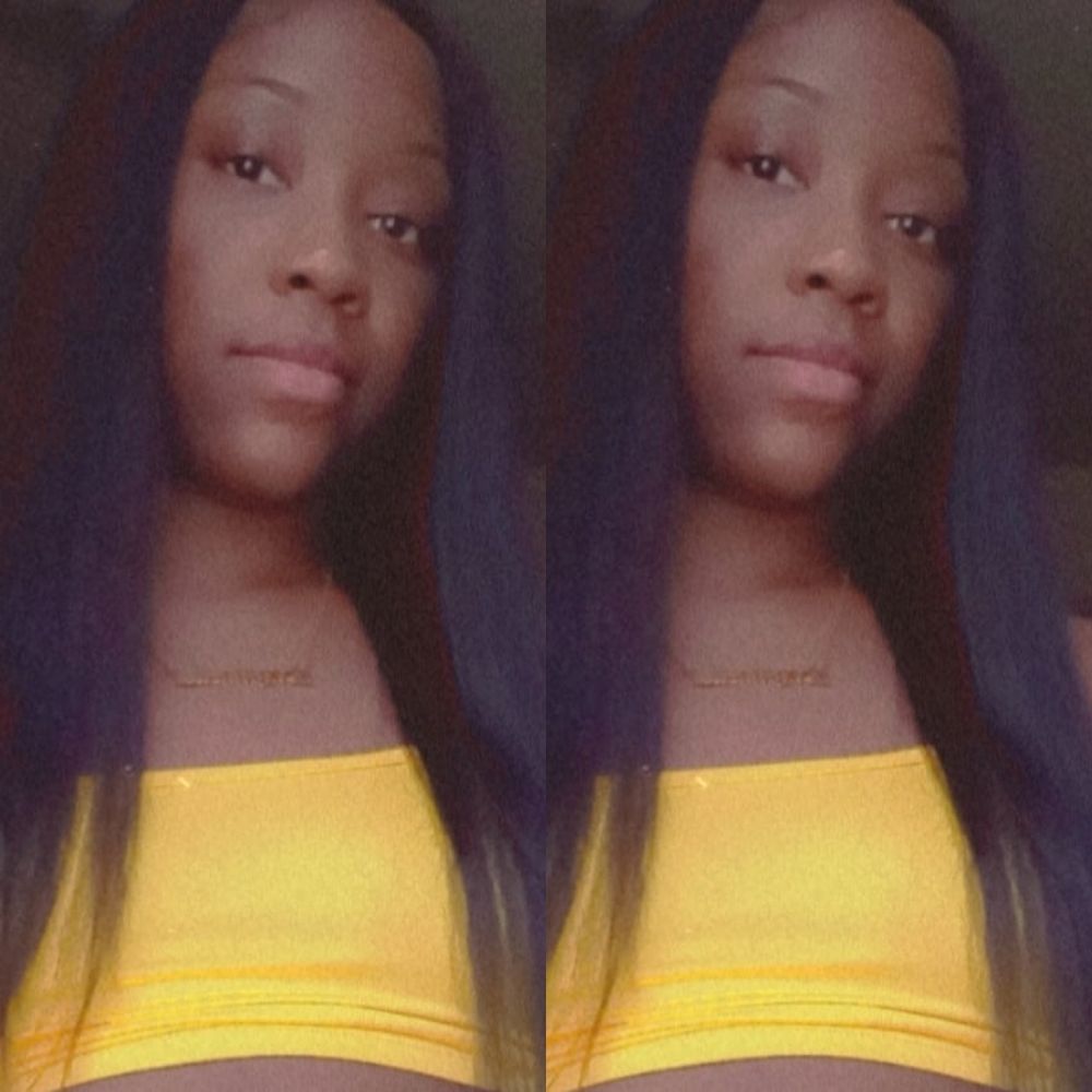 renellbella30 OnlyFans profile picture