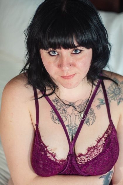 u550674880 OnlyFans picture