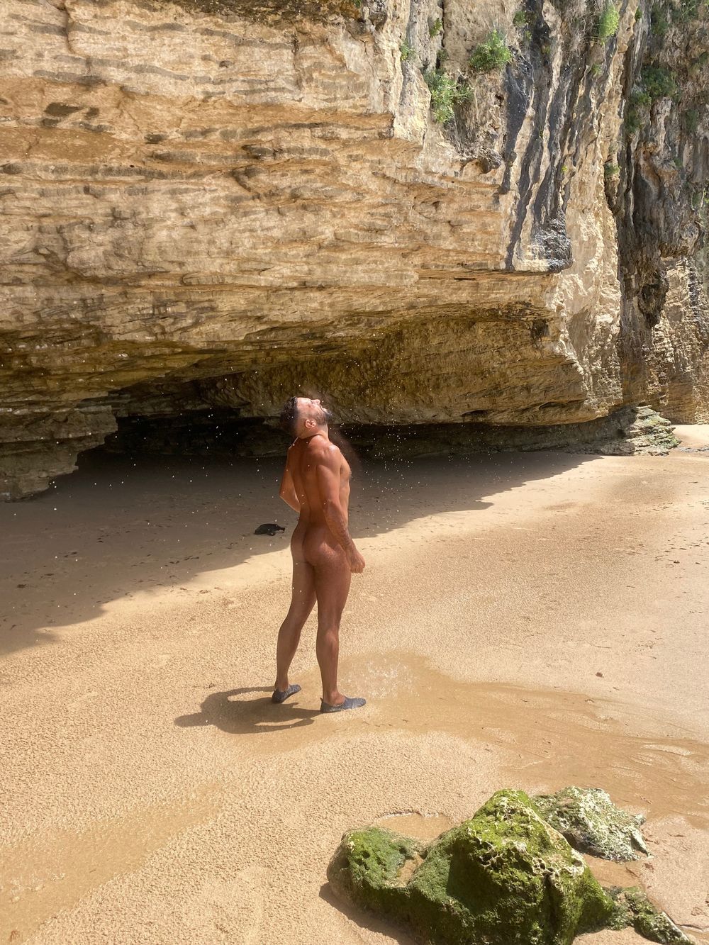 fers1987 OnlyFans profile picture