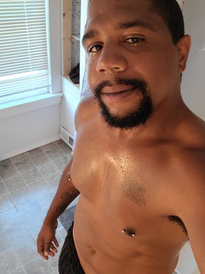 xanderkai1018 OnlyFans picture