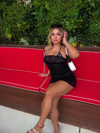 ilyhaleyyyy OnlyFans picture